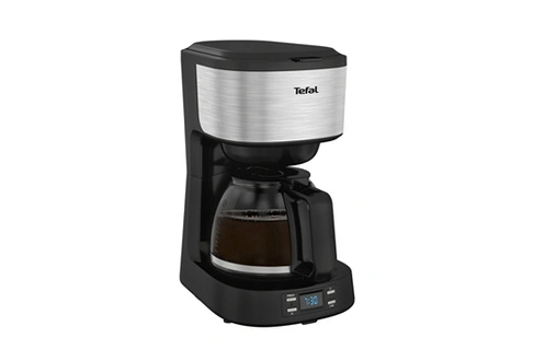 Cafetière Filtre Equinox