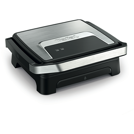 Grill Viande GC271D10