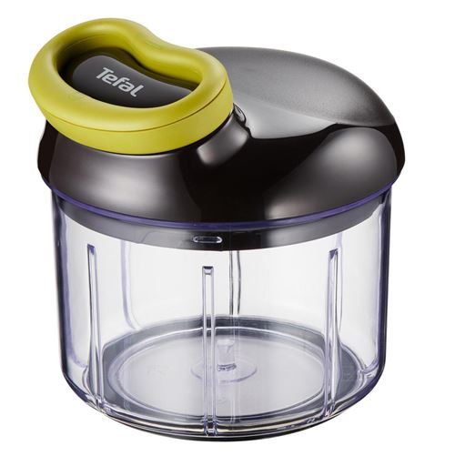 Hachoir Manuel 900ml Ingenio
