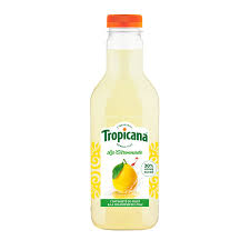 Boisson Citronnade de Sicile
