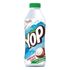 Yop Coco