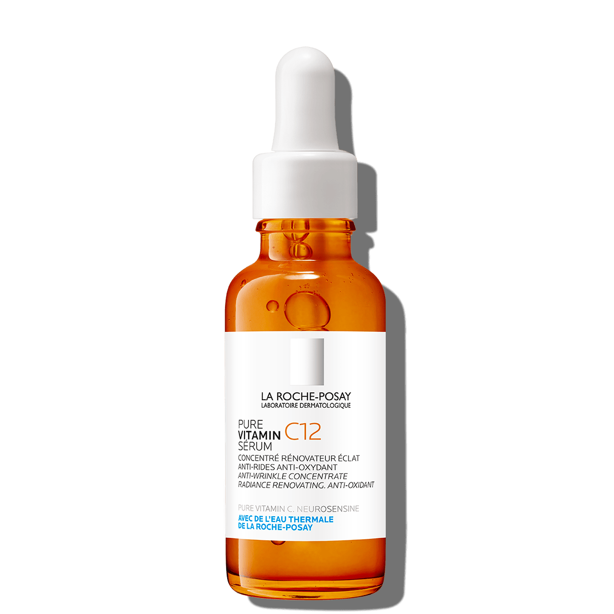 Pure Vitamin C12 Sérum