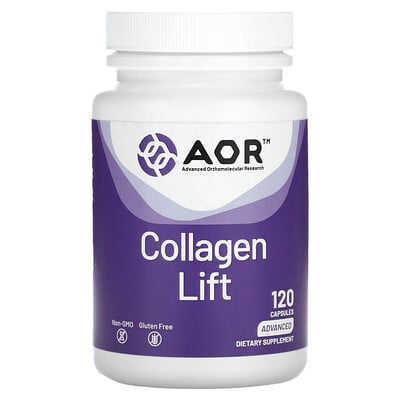Collagen Lift