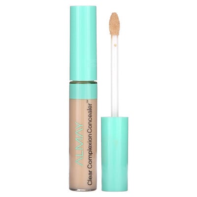 Clear Complexion Concealer