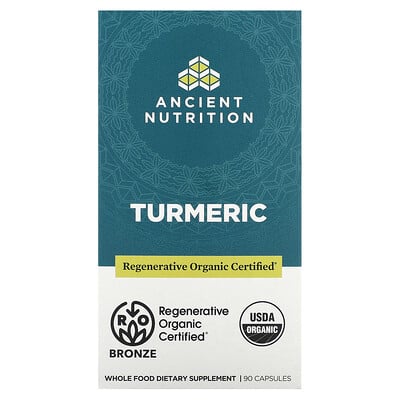 Turmeric
