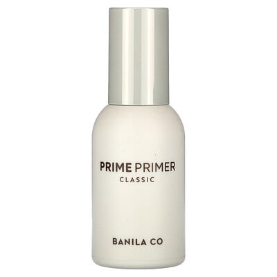 Prime Primer, Classic