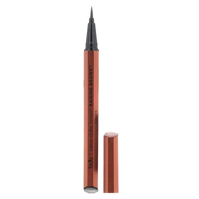 Billion Dollar Brows, Raising Brows, Taupe