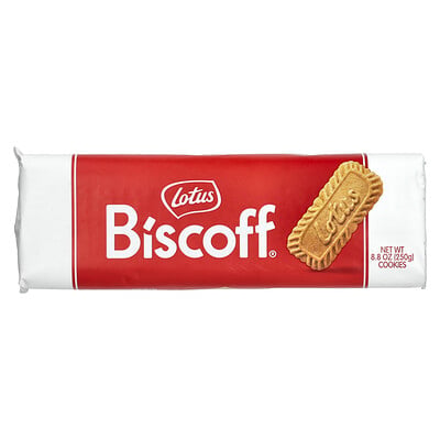 Original Cookie