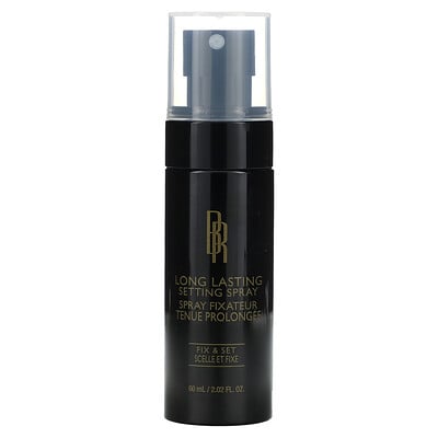 Long Lasting Setting Spray