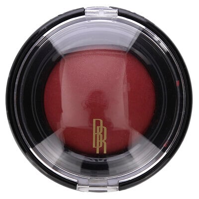 Artisan Color, Baked Blush, 8305 Warm Berry