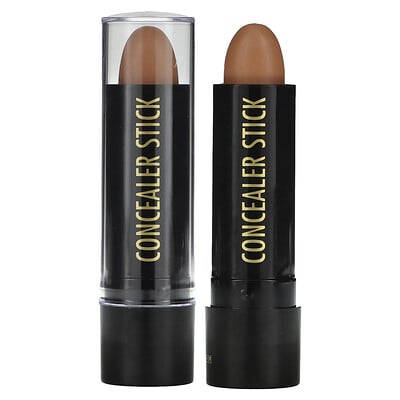 Concealer Stick, 8001 Light