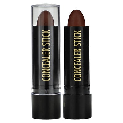 Concealer Stick, 8003 Dark