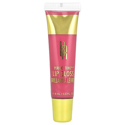 Perfect Tone, Lip Gloss, 5303 Sultry Pink