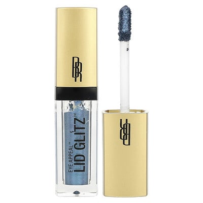 Eye Appeal, Lid Glitz, 8052 Starlet