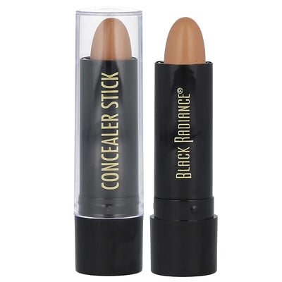Concealer Stick, Ca8001 Light Claire