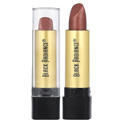 Perfect Tone Lip Color