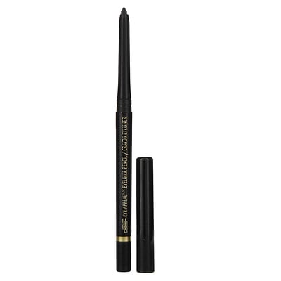 Eye Appeal Eyeliner Pencil, Beautiful Belle