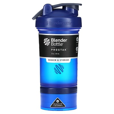 Prostak, Fc Blue