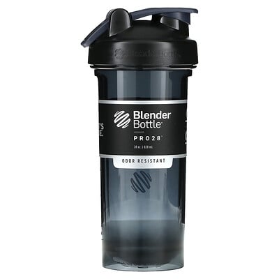 Pro Series, Pro28