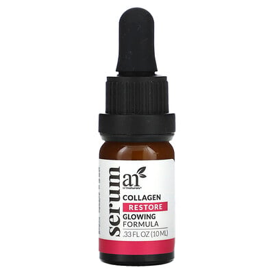 Collagen Serum