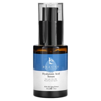 Hyaluronic Acid Serum