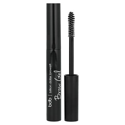Billion Dollar Brows, Brow Gel
