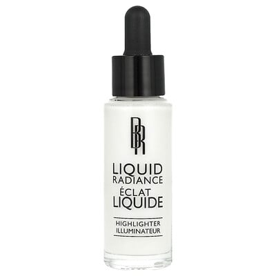 Liquid Radiance Highlighter, Moonlit Glow