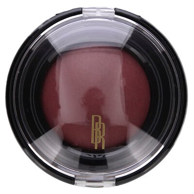 Artisan Color, Baked Blush, 8315 Brick House