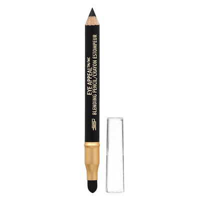 Eye Appeal, Blending Pencil