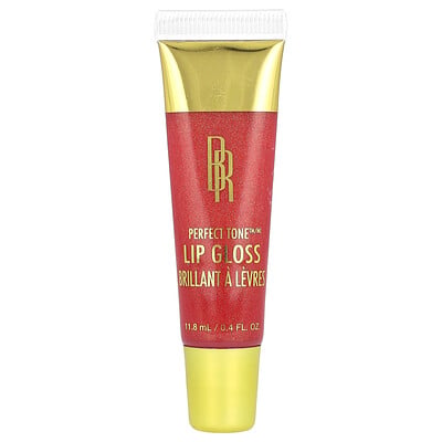 Perfect Tone, Lip Gloss