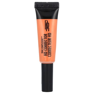 True Complexion, Hd Corrector