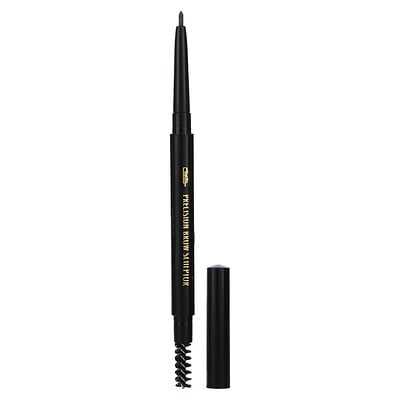 Precision Brow Sculptor