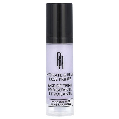 Hydrate & Blur Face Primer