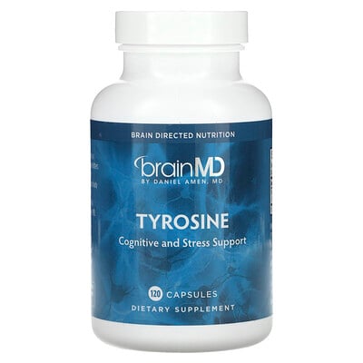 Tyrosine