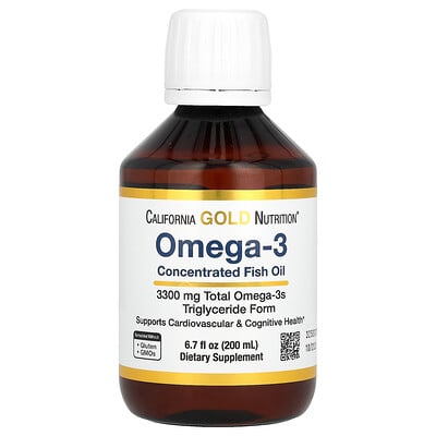 Norwegian Extra Strength Omega 3 Fish Oil, Natural Lemon
