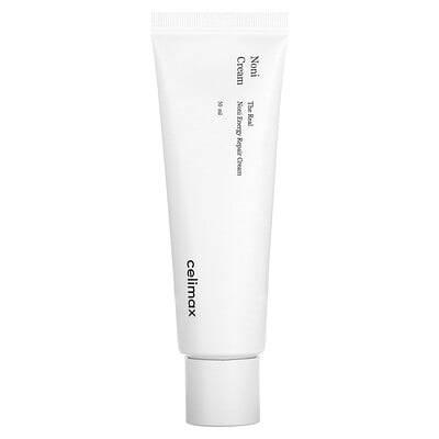 The Real Noni Energy Repair Cream