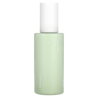 The Real Noni Hydra Firming Lotion