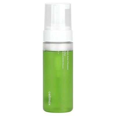 Noni Acne Cleanser