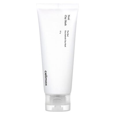 Noni Clay Beauty Mask