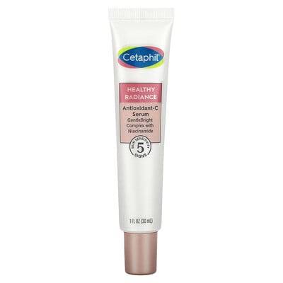 Healthy Radiance, Antioxidant-c Serum
