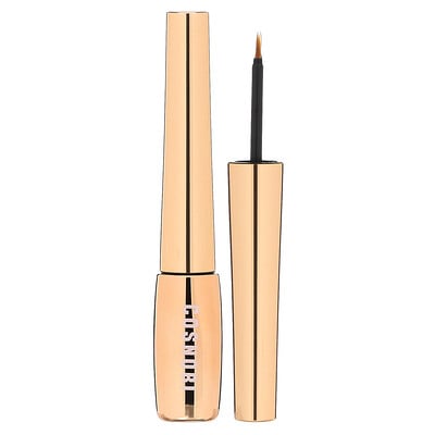 Eyelash Serum 100 Ex