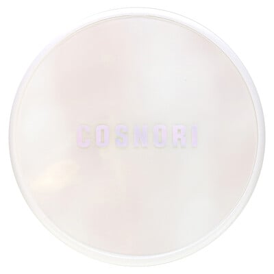 Blossom Tone-up Cushion, Spf 50+ Pa++++, Clear