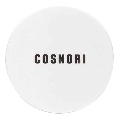 Blossom Finish Powder Pact