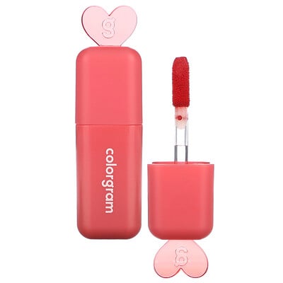 Juicy Blur Tint