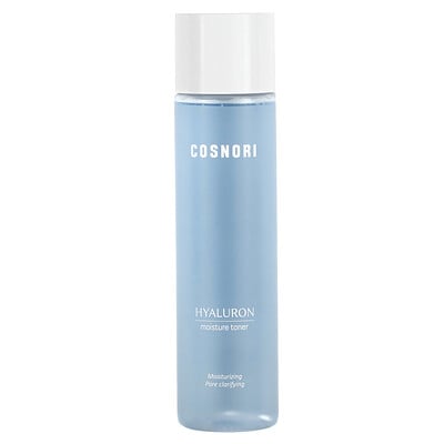 Hyaluron Moisture Toner