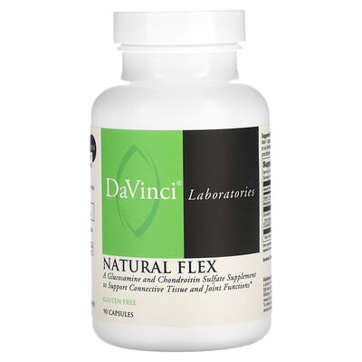 Natural Flex