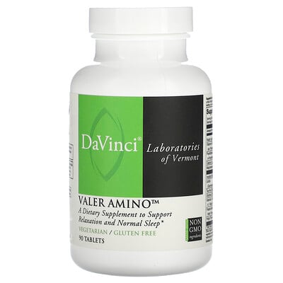 Valer Amino