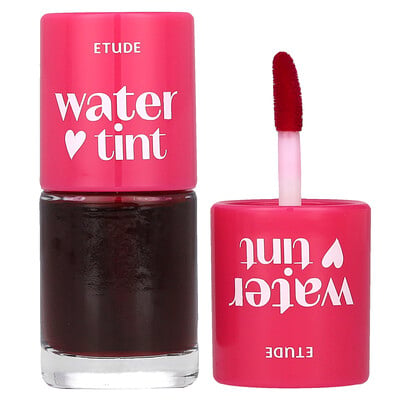 Dear Darling, Water Tint
