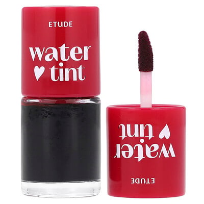 Dear Darling, Water Tint, Red Grapefruit Ade