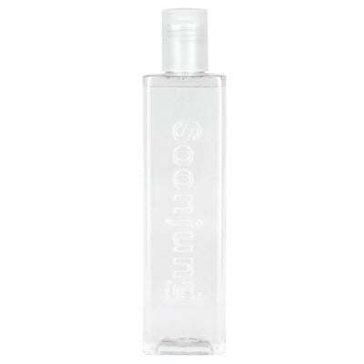 Soonjung, Ph 5.5 Relief Toner